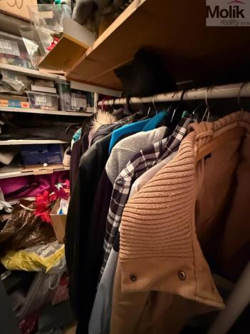 Prodej bytu 4+1, Most, Albrechtická, 82 m2