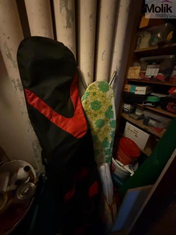 Prodej bytu 4+1, Most, Albrechtická, 82 m2