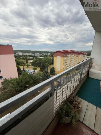 Prodej bytu 4+1, Most, Albrechtická, 82 m2