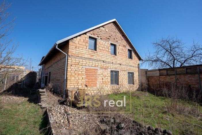 Prodej ubytování, Dolní Dunajovice, 490 m2