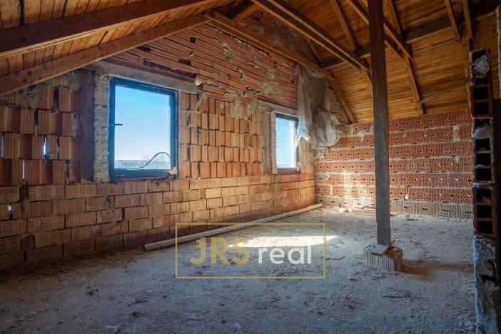 Prodej ubytování, Dolní Dunajovice, 490 m2