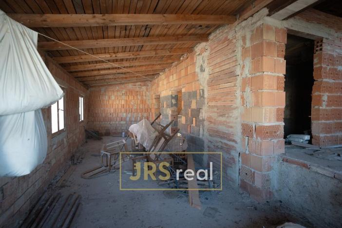 Prodej ubytování, Dolní Dunajovice, 490 m2