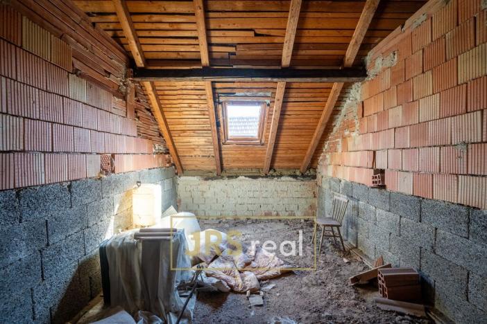 Prodej ubytování, Dolní Dunajovice, 490 m2