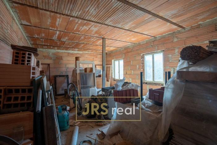 Prodej ubytování, Dolní Dunajovice, 490 m2