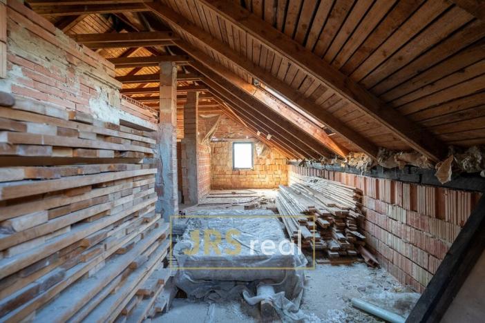 Prodej ubytování, Dolní Dunajovice, 490 m2