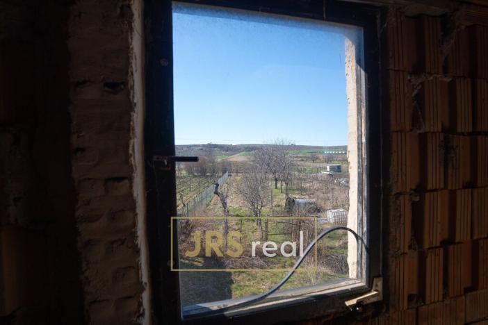 Prodej ubytování, Dolní Dunajovice, 490 m2