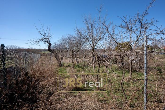 Prodej ubytování, Dolní Dunajovice, 490 m2