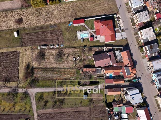 Prodej ubytování, Dolní Dunajovice, 490 m2