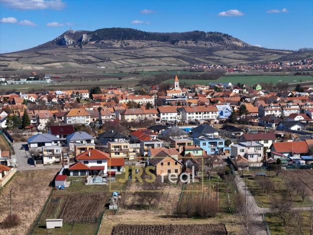 Prodej ubytování, Dolní Dunajovice, 490 m2