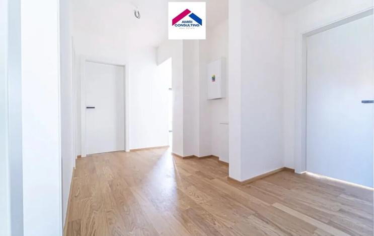 Pronájem bytu 3+kk, Brno, Dohnalova, 85 m2