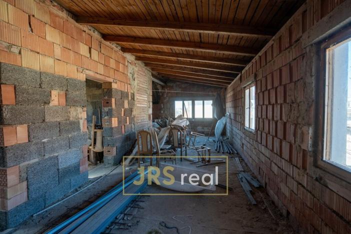 Prodej rodinného domu, Dolní Dunajovice, 490 m2