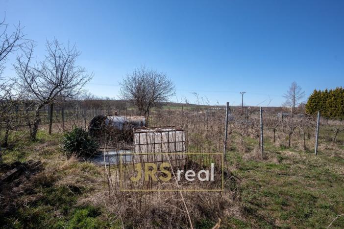 Prodej rodinného domu, Dolní Dunajovice, 490 m2