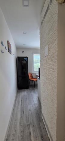 Prodej bytu 3+1, Jeseník, Halasova, 75 m2