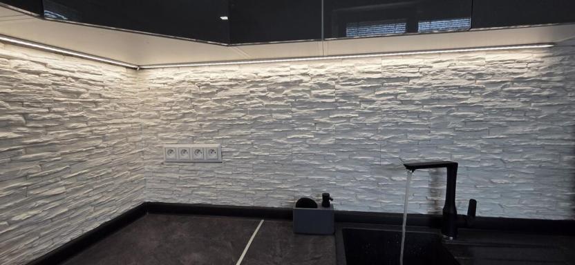 Prodej bytu 3+1, Jeseník, Halasova, 75 m2