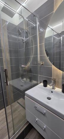 Prodej bytu 3+1, Jeseník, Halasova, 75 m2