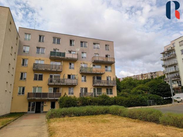 Pronájem bytu 4+kk, Praha - Michle, V dolině, 107 m2