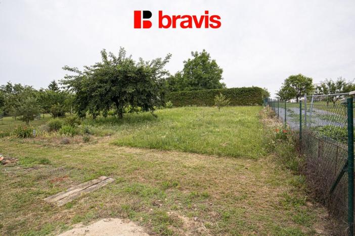 Prodej rodinného domu, Střelice, Nebovidská, 294 m2