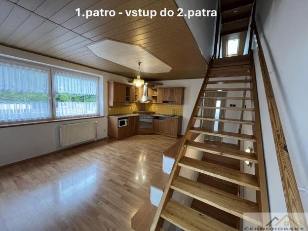 Prodej rodinného domu, Mutějovice, Revoluční, 287 m2