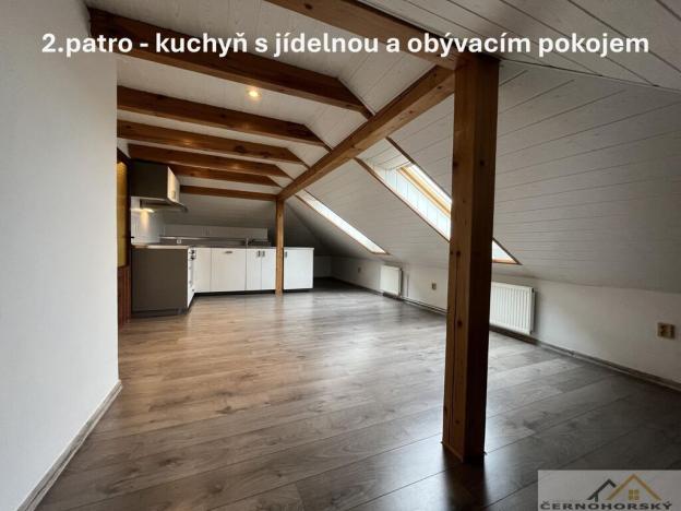 Prodej rodinného domu, Mutějovice, Revoluční, 287 m2