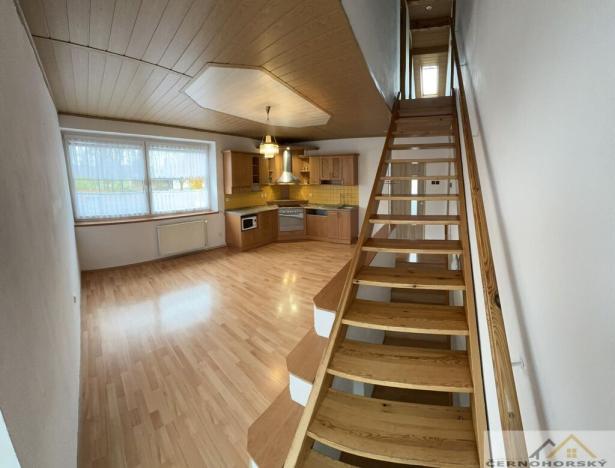 Prodej rodinného domu, Mutějovice, Revoluční, 287 m2