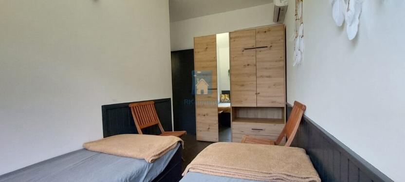 Prodej rodinného domu, Okrug Gornji,Chorvatsko, 200 m2