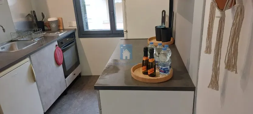 Prodej rodinného domu, Okrug Gornji,Chorvatsko, 200 m2