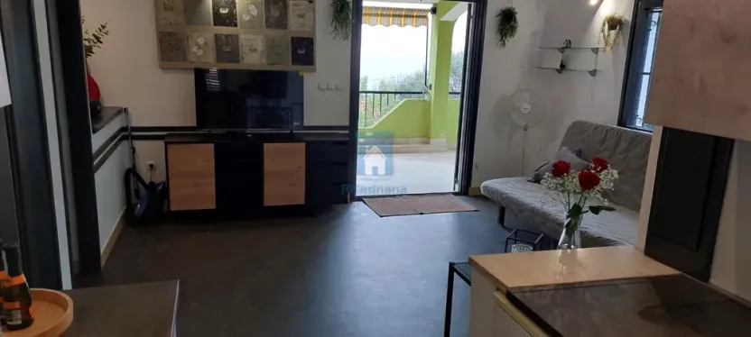 Prodej rodinného domu, Okrug Gornji,Chorvatsko, 200 m2