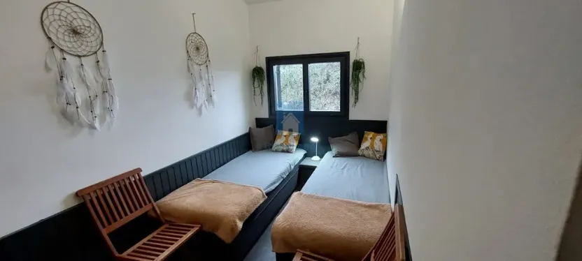 Prodej rodinného domu, Okrug Gornji,Chorvatsko, 200 m2