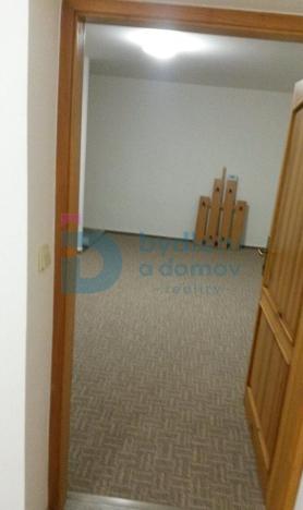 Pronájem bytu 1+1, Těšetice, 45 m2