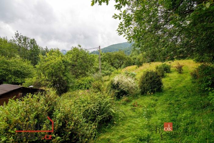 Prodej rodinného domu, Ostravice, 120 m2