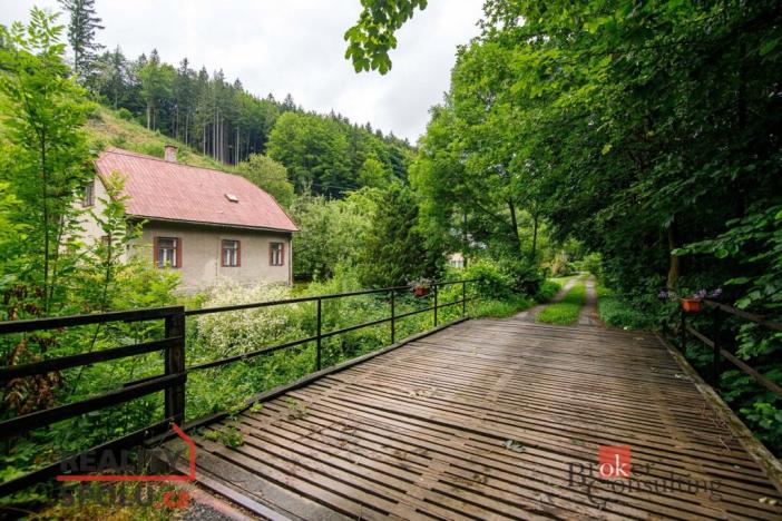 Prodej rodinného domu, Ostravice, 120 m2