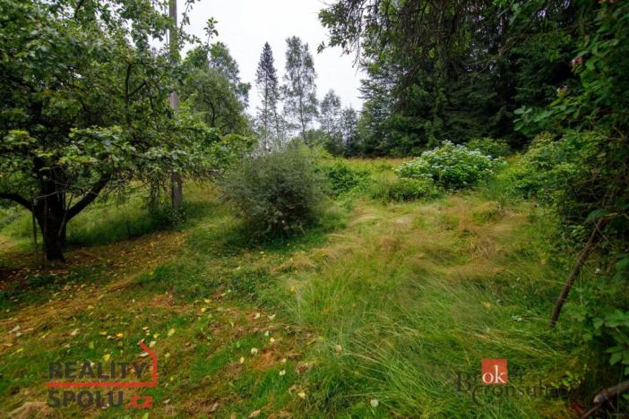 Prodej rodinného domu, Ostravice, 120 m2