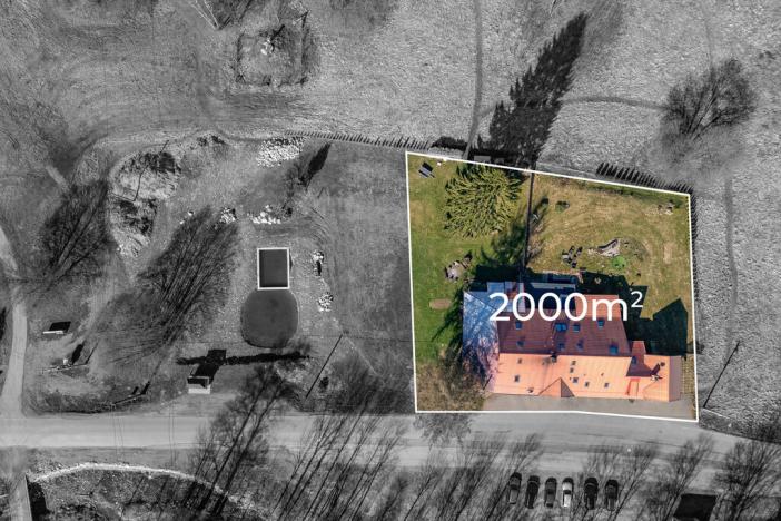 Prodej apartmánu, Dolní Morava, 679 m2