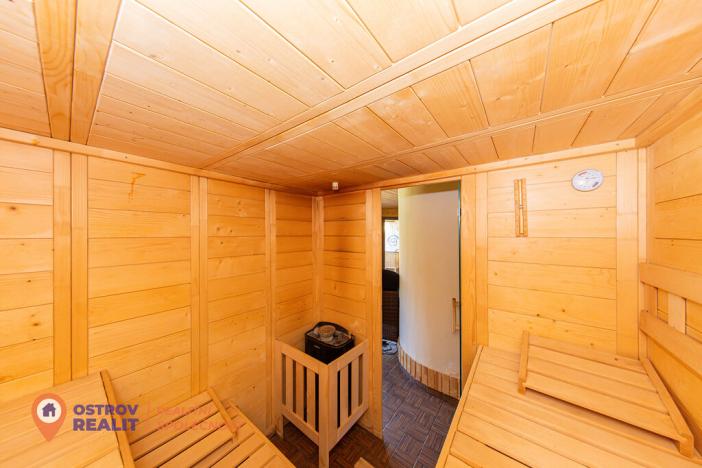 Prodej apartmánu, Dolní Morava, 679 m2