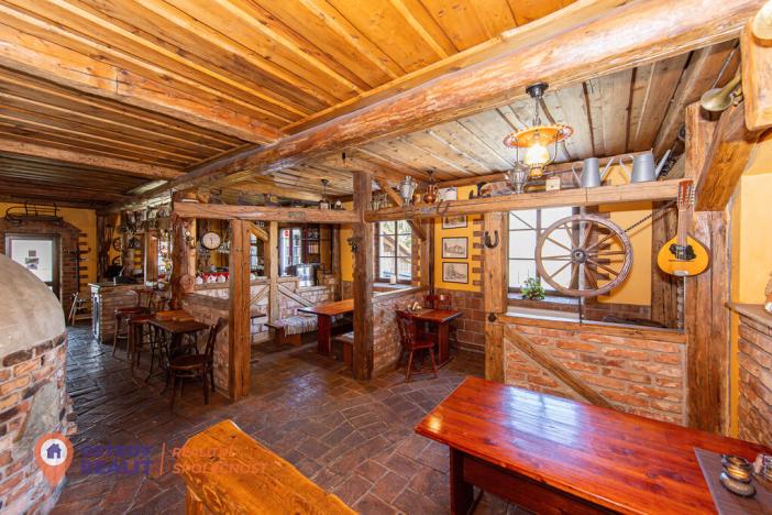 Prodej apartmánu, Dolní Morava, 679 m2