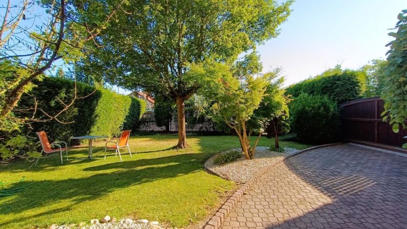 Prodej rodinného domu, Hluboká nad Vltavou, Mánesova, 338 m2