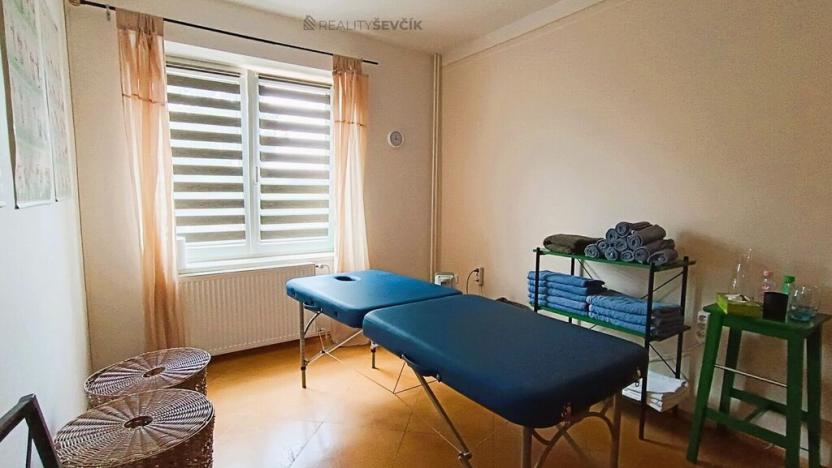 Prodej rodinného domu, Hluboká nad Vltavou, Mánesova, 338 m2