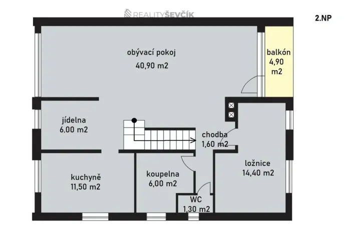 Prodej rodinného domu, Hluboká nad Vltavou, Mánesova, 338 m2