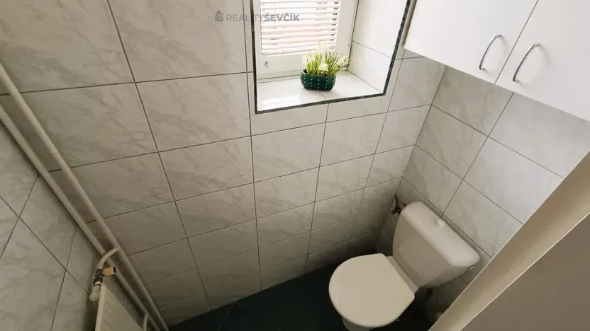 Prodej rodinného domu, Hluboká nad Vltavou, Mánesova, 338 m2