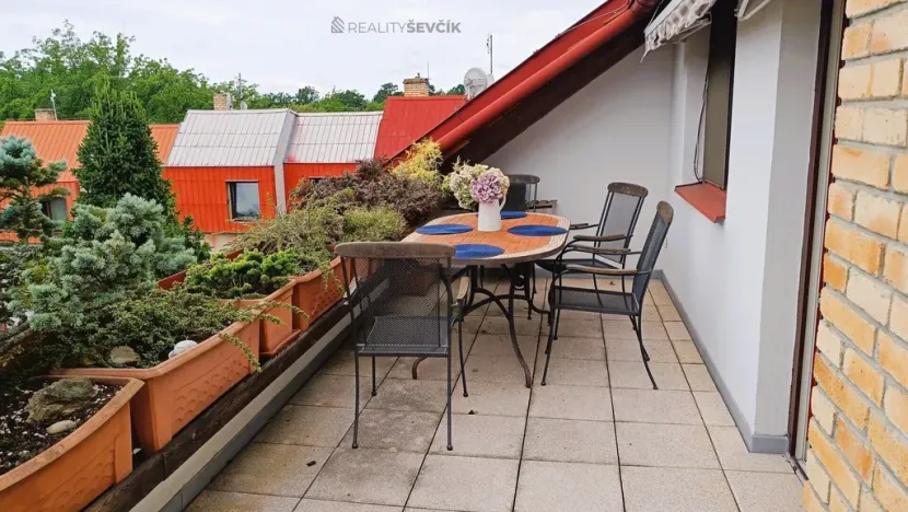 Prodej rodinného domu, Hluboká nad Vltavou, Mánesova, 338 m2