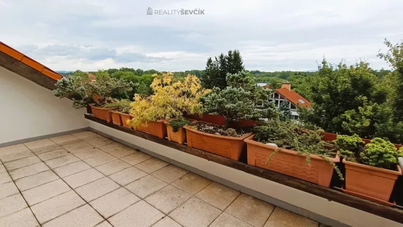 Prodej rodinného domu, Hluboká nad Vltavou, Mánesova, 338 m2