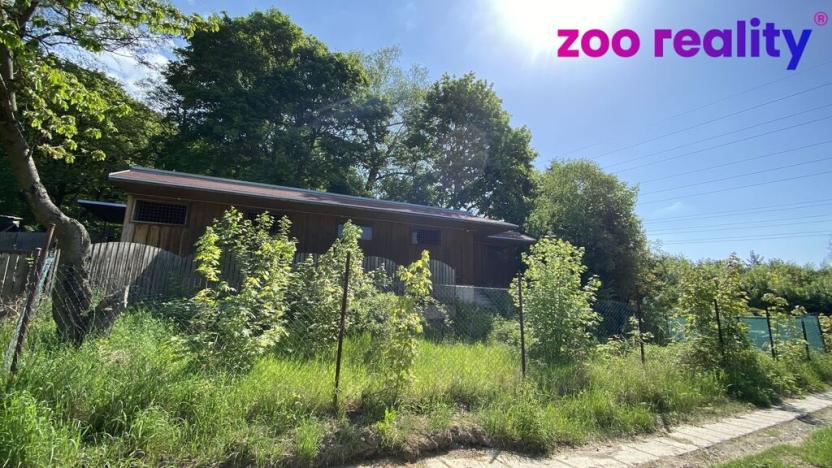 Pronájem zemědělské usedlosti, Málkov, 125 m2