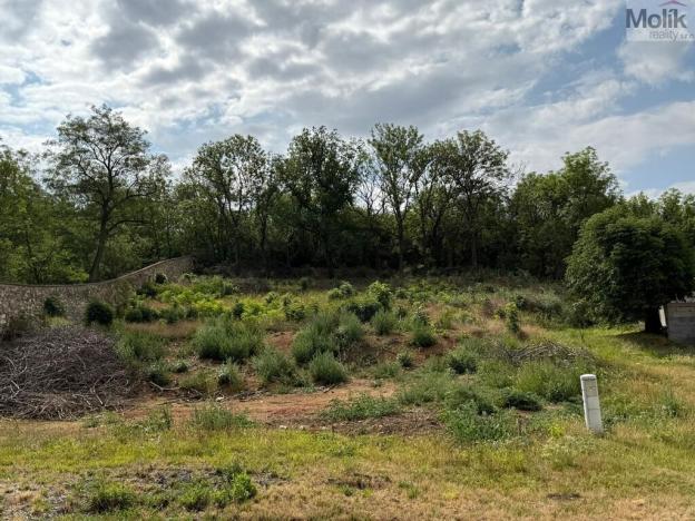 Prodej pozemku pro bydlení, Bečov, 1657 m2