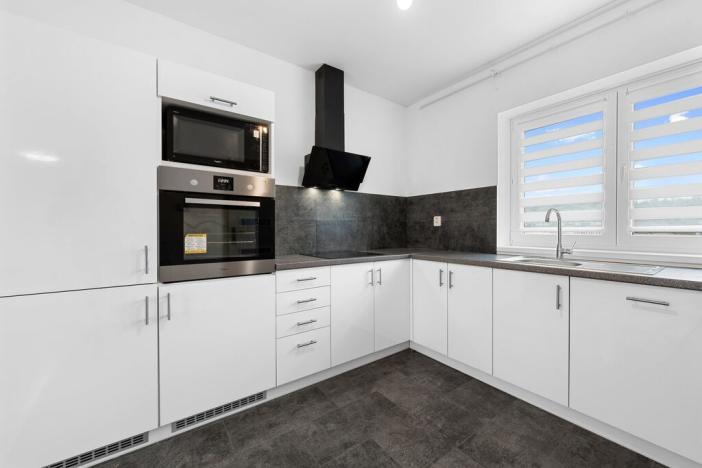 Prodej rodinného domu, Mukařov - Žernovka, 107 m2