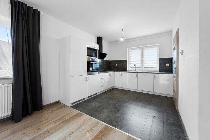 Prodej rodinného domu, Mukařov - Žernovka, 107 m2