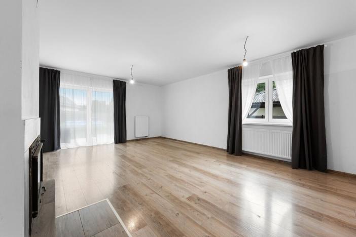 Prodej rodinného domu, Mukařov - Žernovka, 107 m2