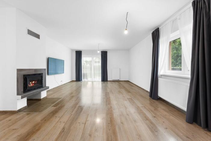 Prodej rodinného domu, Mukařov - Žernovka, 107 m2