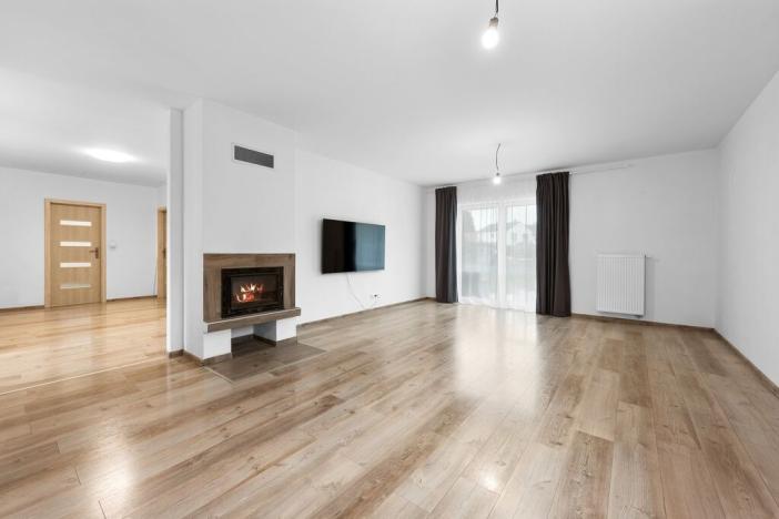 Prodej rodinného domu, Mukařov - Žernovka, 107 m2