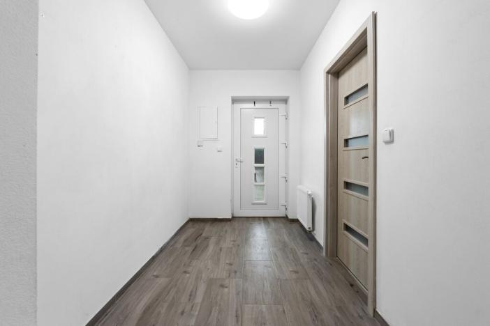 Prodej rodinného domu, Mukařov - Žernovka, 107 m2