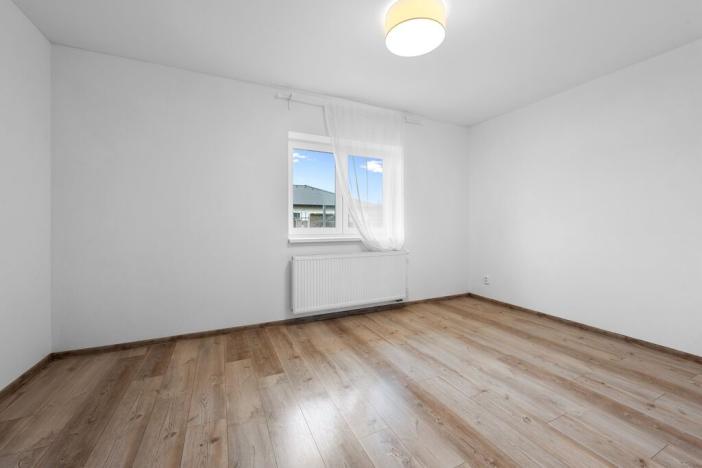 Prodej rodinného domu, Mukařov - Žernovka, 107 m2